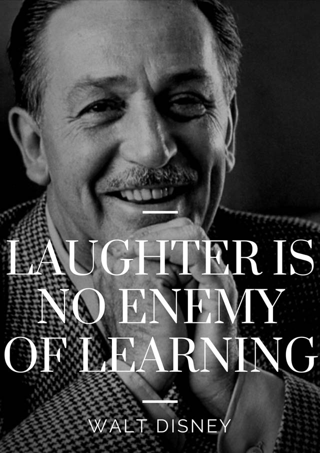 Intelligence & Humour: Are Smart People Funnier?