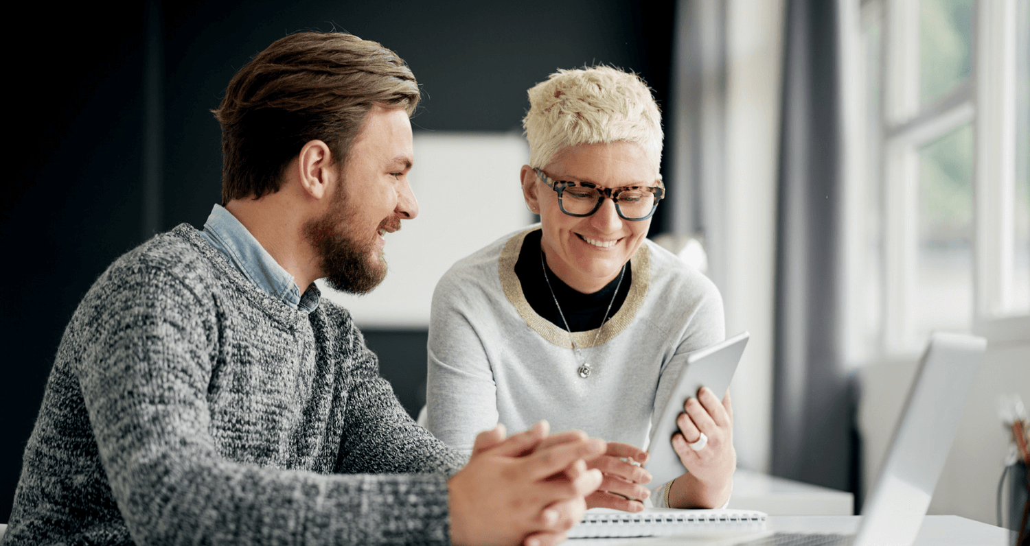 Social Media Marketing tips for Small Businesses
