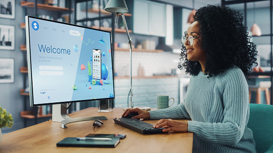 What does a Digital Experience Designer do?