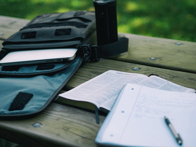 Don’t Overload Students: Assigning Too Much Work Discourages Learning