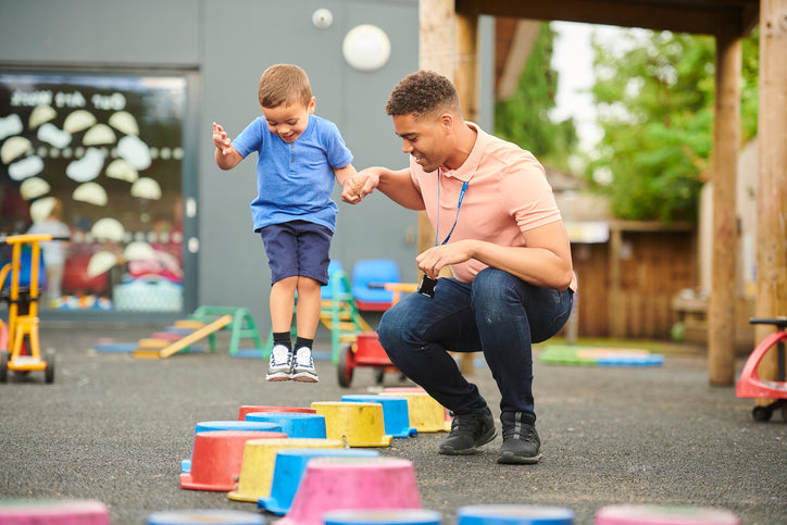 11 Major Teaching Mistakes to Avoid
