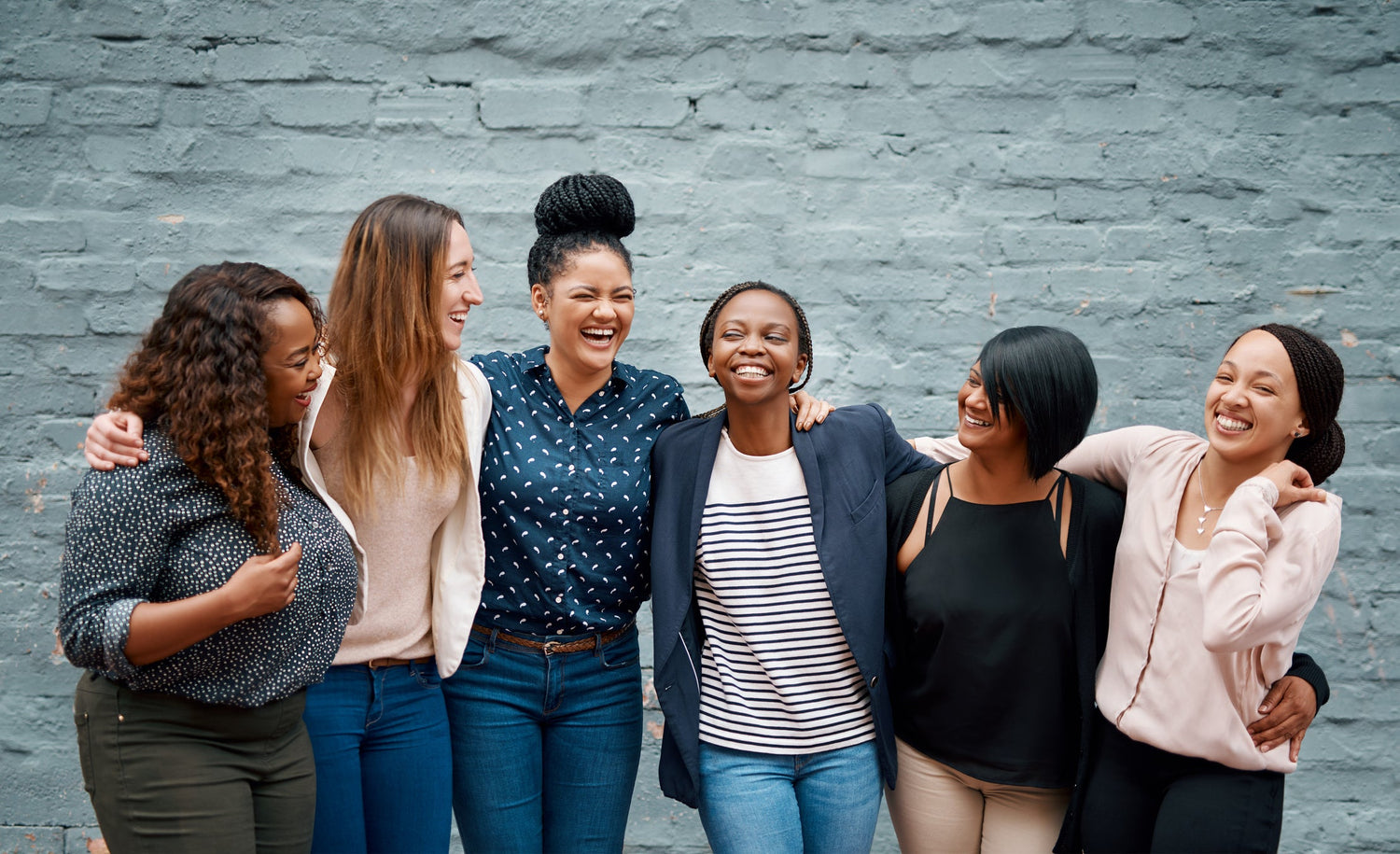 The 10 most in-demand skills employers want in 2020