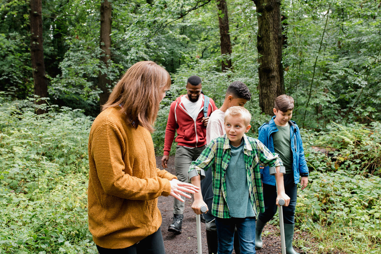 How to become a youth worker in Australia