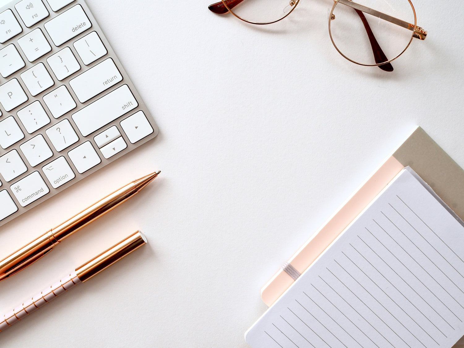 How to recharge when work and study is overwhelming you