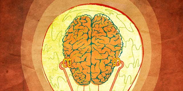 10 Smart Study Tactics That Support How The Brain Actually Works