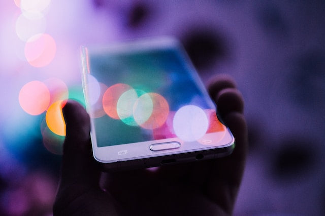 25 Awesome Social Media Tools for Education