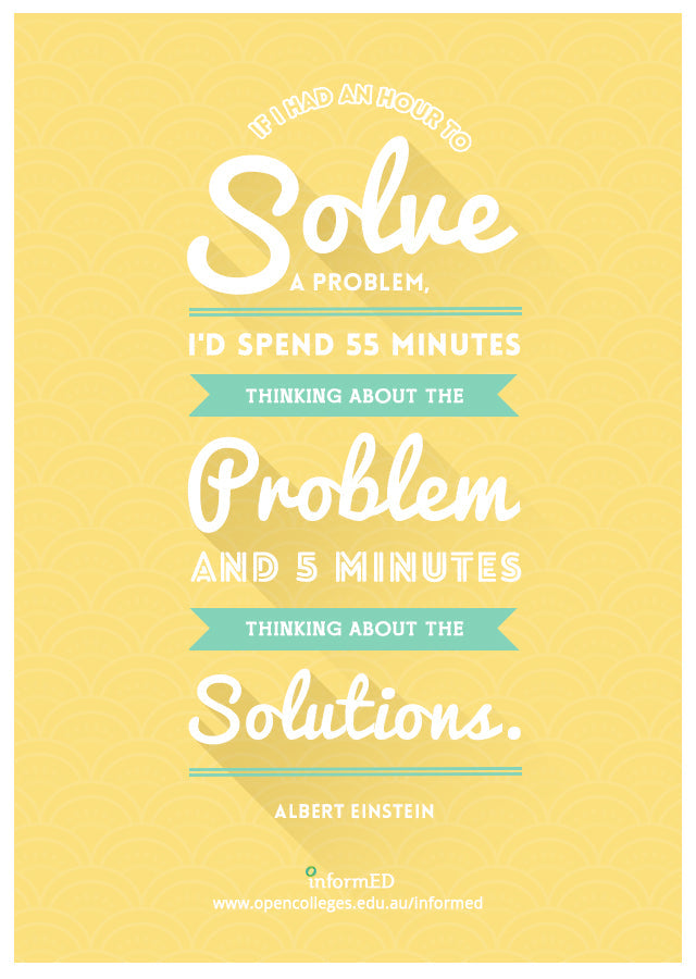 10 Tips For Effective Problem-Based Learning: The Ultimate Instructional Solution