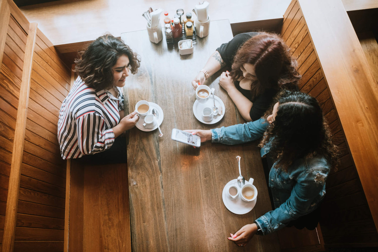 5 reasons to study a social media marketing course this year