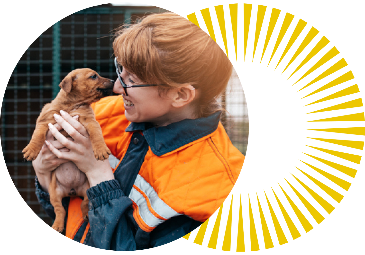 Animal Care & Horticulture