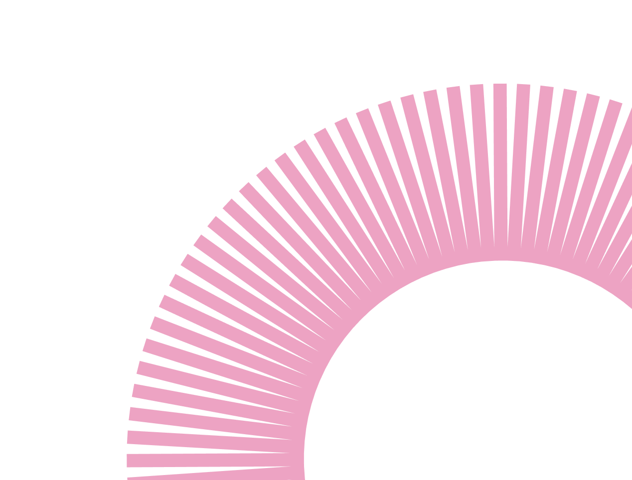 Graphic & UX Design
