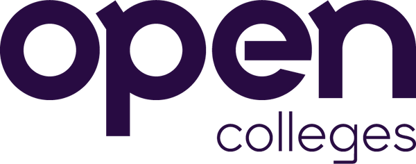 Open Colleges Staging